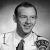 Hank Snow