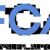 Chrysler (brand)