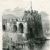 History of Euboea