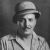 Frank Buck