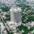 Grand Park Hotel, Mandalay