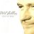 Disney Renaissance songs