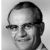 Henry Levin