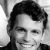 Jeff Conaway