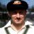 Don Bradman