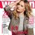 Woman Magazine [Austria] (7 January 2016)