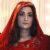 Bushra Bibi