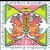 Rusted Root albums