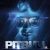 Planet Pit