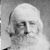 Edward Augustus Freeman