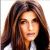 Dimple Kapadia
