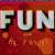 Fun with Mr. Future