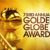 Golden Globes, USA [2016]