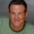 Gary Weeks