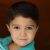 Steele Gagnon