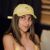Katia Vlogs