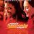 English-language Indian films