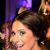 Meral Tasbas