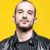 Guillaume Wagner