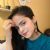 Palak Sidhwani