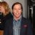 Andy Spade