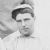 Sportspeople from Saint John, New Brunswick