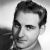 Sid Caesar