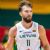 Domantas Sabonis