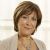 Lynda Bellingham