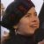 Natalie Merchant