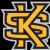 Kennesaw State Owls men's basketball seasons