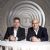 Masterchef Goes Large