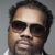 Fatman Scoop