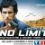 No Limit