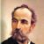 Celebrities who died in August 1903