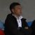 Kazakhstani sportspeople