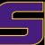LSU Tigers men's basketball seasons
