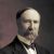 Charles W. Fairbanks