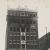1966 disasters in Australia