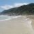 Angra dos Reis