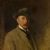 British art educators