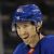 Ryan Strome