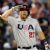 Mike Trout