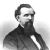 Roderick R. Butler