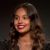 Alisha Boe