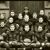 1907 in sports in Illinois
