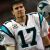 Jake Delhomme