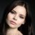 Eline Powell