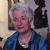 Heather Booth