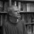 Dennis Cooper